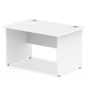 DS6157 | Impulse 1200 x 800mm Straight Off Desk