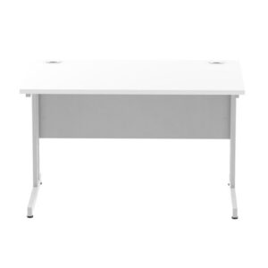 DS6162 | Impulse 1200 x 800mm Straight Off Desk