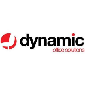 DS6234 | Impulse 1400 x 800mm Straight Off Desk