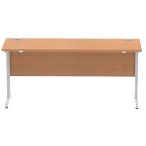 DS6463 | Impulse 1600 x 600mm Straight Off Desk