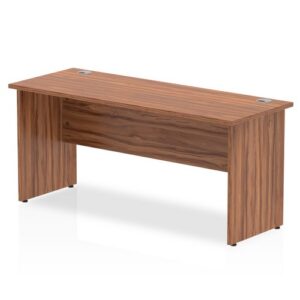 DS6467 | Impulse 1600 x 600mm Straight Off Desk