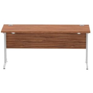DS6468 | Impulse 1600 x 600mm Straight Off Desk