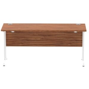 DS6469 | Impulse 1600 x 600mm Straight Off Desk