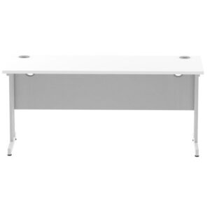 DS6473 | Impulse 1600 x 600mm Straight Off Desk