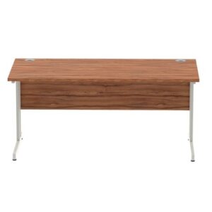 DS6554 | Impulse 1600 x 800mm Straight Off Desk
