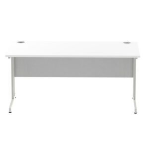 DS6572 | Impulse 1600 x 800mm Straight Off Desk
