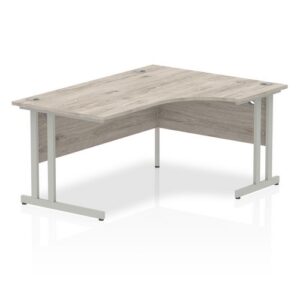DS6656 | Impulse 1600mm Right Crescent Off Desk
