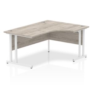DS6658 | Impulse 1600mm Right Crescent Off Desk