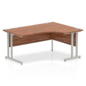 DS6680 | Impulse 1600mm Right Crescent Off Desk