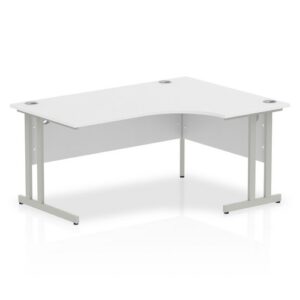 DS6688 | Impulse 1600mm Right Crescent Off Desk