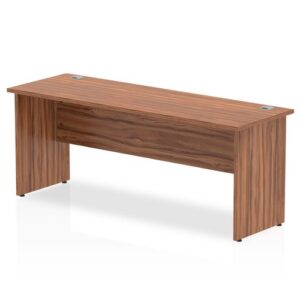 DS6724 | Impulse 1800 x 600mm Straight Off Desk