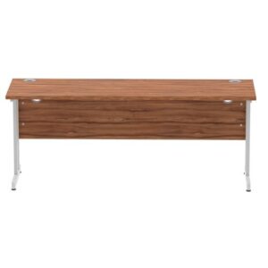 DS6725 | Impulse 1800 x 600mm Straight Off Desk
