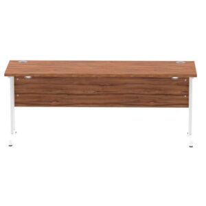 DS6726 | Impulse 1800 x 600mm Straight Off Desk