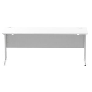 DS6730 | Impulse 1800 x 600mm Straight Off Desk