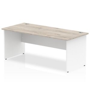 DS6771 | Impulse 1800 x 800mm Straight Off Desk