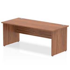 DS6805 | Impulse 1800 x 800mm Straight Off Desk