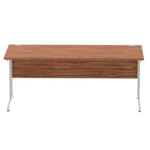 DS6810 | Impulse 1800 x 800mm Straight Off Desk