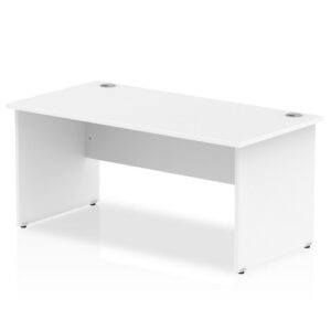 DS6823 | Impulse 1800 x 800mm Straight Off Desk