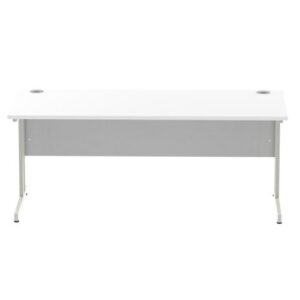 DS6828 | Impulse 1800 x 800mm Straight Off Desk