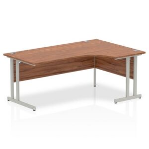 DS6937 | Impulse 1800mm Right Crescent Off Desk