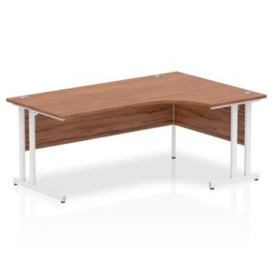 DS6939 | Impulse 1800mm Right Crescent Off Desk