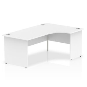 DS6943 | Impulse 1800mm Right Crescent Off Desk