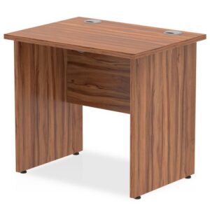DS6994 | Impulse 800 x 600mm Straight Office Desk