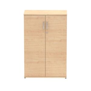 DS7024 | Impulse 1200mm Cupboard Maple