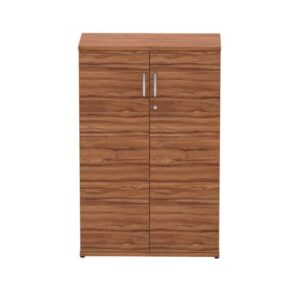 DS7026 | Impulse 1200mm Cupboard Walnut