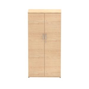 DS7036 | Impulse 1600mm Cupboard Maple