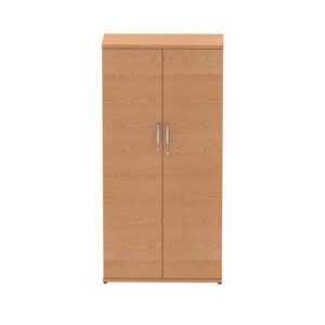 DS7037 | Impulse 1600mm Cupboard Oak