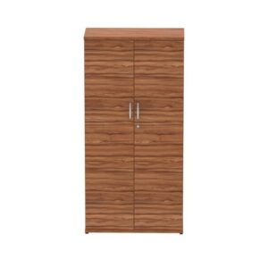 DS7038 | Impulse 1600mm Cupboard Walnut