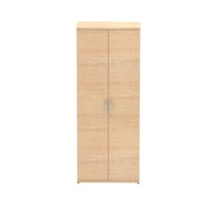 DS7048 | Impulse 2000mm Cupboard Maple