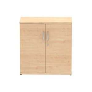DS7060 | Impulse 800mm Cupboard Maple