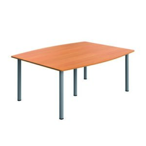 DS8415 | Serrion Connect Pole Leg Barrel Tbl1800X1200Bch/Sv
