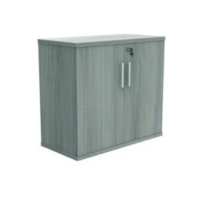 DS8547 | Cupboard730 Highgrey Oak