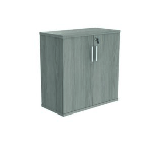 DS8548 | Cupboard816 Highgrey Oak