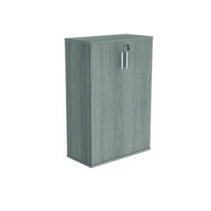 DS8549 | Cupboard1204 Highgrey Oak