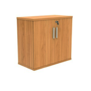 DS8552 | Cupboard730 Highbeech