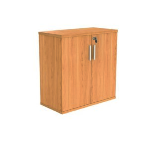 DS8553 | Cupboard816 Highbeech