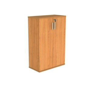 DS8554 | Cupboard1204 Highbeech