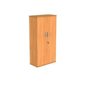 DS8555 | Cupboard1592 Highbeech