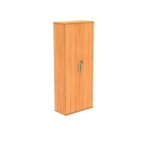 DS8556 | Cupboard1980 Highbeech