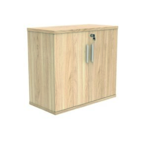 DS8557 | Cupboard730 Highoak