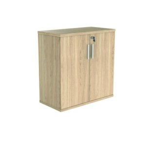 DS8558 | Cupboard816 Highoak