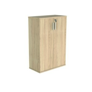 DS8559 | Cupboard1204 Highoak