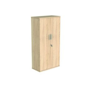 DS8560 | Cupboard1592 Highoak