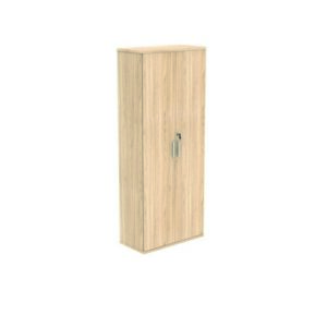 DS8561 | Cupboard1980 Highoak