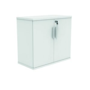 DS8562 | Cupboard730 Highwhite