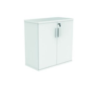 DS8563 | Cupboard816 Highwhite